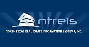 ntreis matrix login