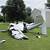 ntsb report blames pilot for deadly arkansas plane crash | fox news