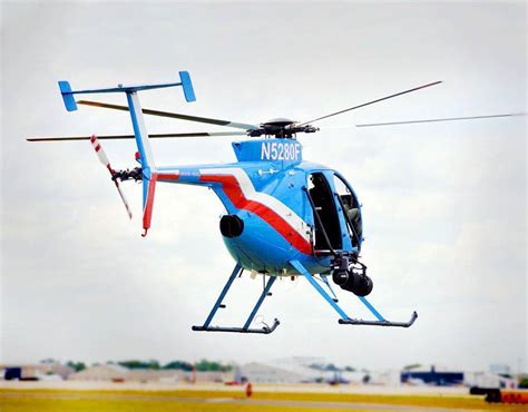 ntsb houston police helicopter crash