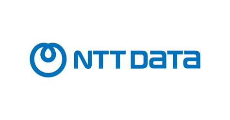 ntt data job openings