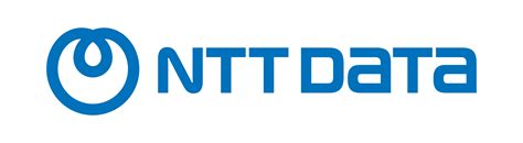 ntt data services - corporate website