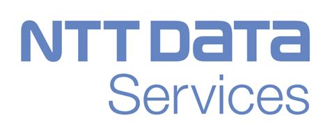 ntt data services corporate phone number