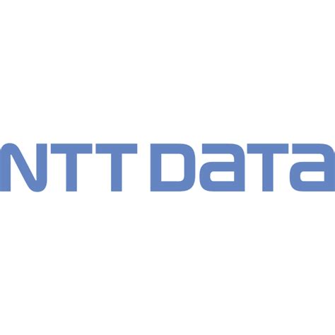 ntt data services holdings corp