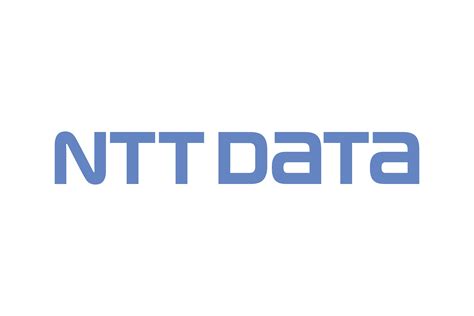 ntt data uk limited