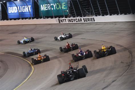 ntt indycar series' push-to-pass rule