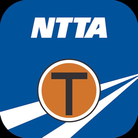 ntta online charge