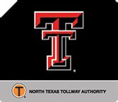 ntta texas tech toll tag