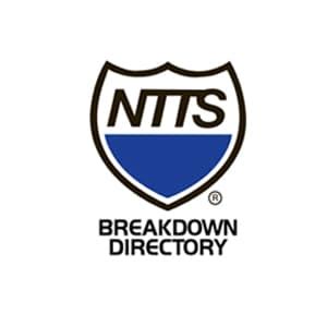 ntts breakdown near me phone number