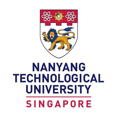 ntu directory of students