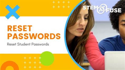 ntu reset student password