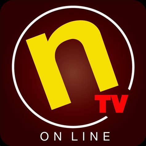 ntv apps