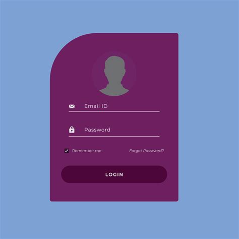 ntwonline login page