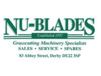 nu blades derby