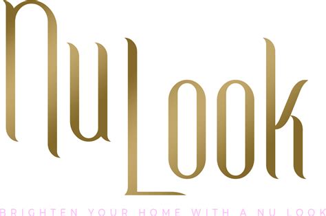 Nu Home Design: Revolutionizing Modern Homes