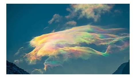 Fond d'écran : arc en ciel, atmosphère, nuage, jour, Phénomène