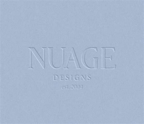 Nuage Designs