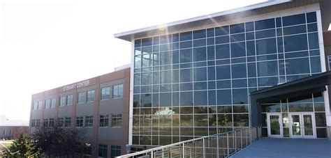 5 Nuames Canvas Tips