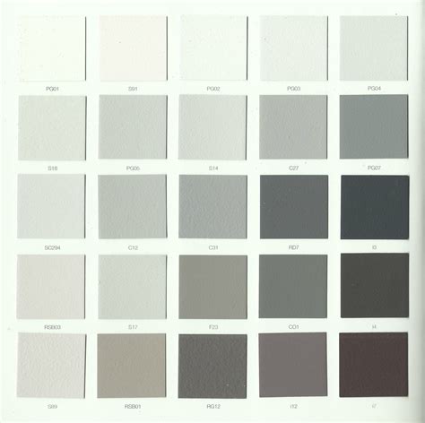 Nuance De Gris Peinture Design De Maison peinture nuance de gris avec