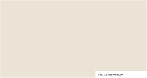 RAL 1015 Light Ivory RAL colour chart