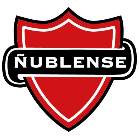 nublense fc results