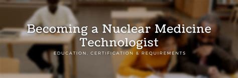 Sample Exam Questions Nuclear Medicine Technology Certification Board