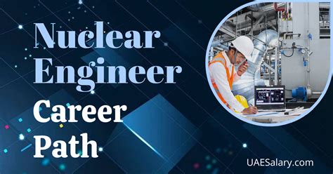 Nuclear Engineering Positions