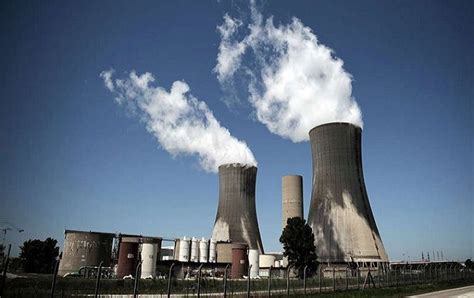 nuclear plant in kenya