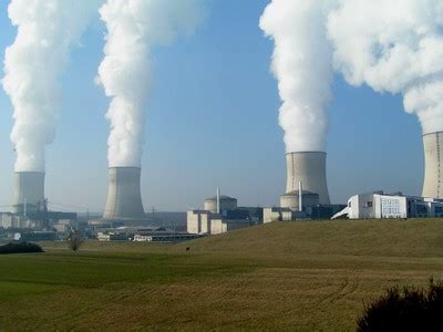 nuclear power plant alberta