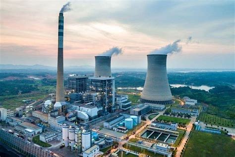 nuclear power plant in india for electricity