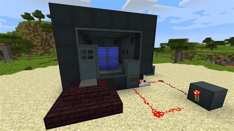 nuclearcraft fission reactor generator