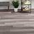 nucore dockside flooring