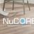 nucore vinyl floor reviews