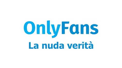 nuda fishnet onlyfans 007