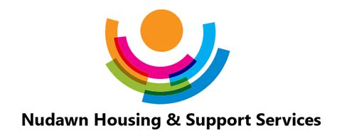 nudawn housing and support services ltd