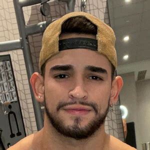 nude acosta alejandro