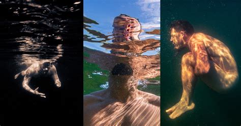 nude actor miller steven