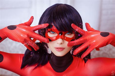 nude adrien onlyfans