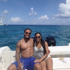 Why Johnny Sins Shocked Fans in This Uncensored XXX Encounter!