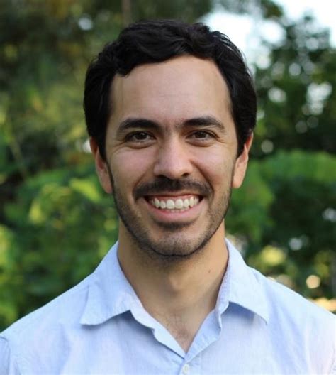 nude alejandro martinez