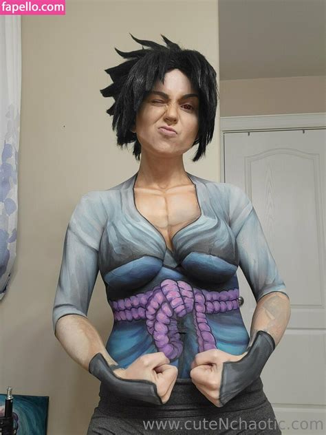 nude alientrashkitty