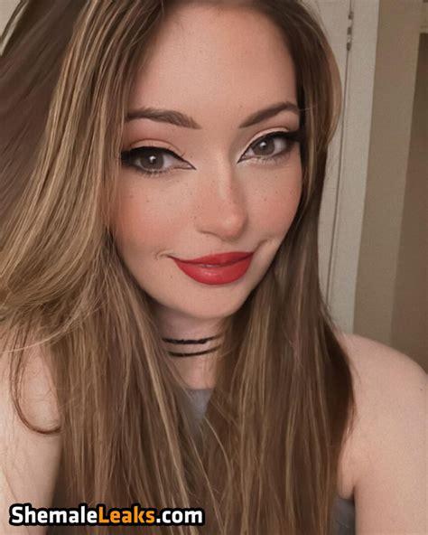 nude alli onlyfans plainfac