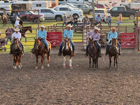 nude alysha van beach
