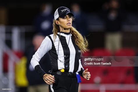 What Happened Between JellybeanBrainss and Their Boldest Role? You Won’t Believe It!