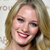 nude ashley hinshaw
