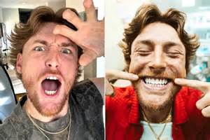 nude bailey zimmerman