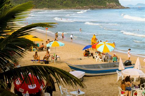 Nude Beach India Leaked Update Files & Photos 2026 #c95