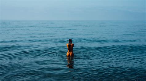 Nude Beach Movies - Vicayi