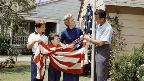 nude beaumont scenes