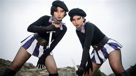 Adriana Chechik x XXX: The Shocking Chemistry That Blends Hot and Hidden!