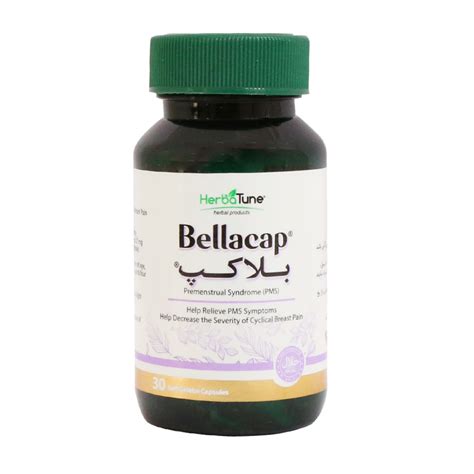 nude bellacap